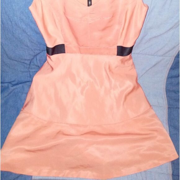 Rachel Roy  - Picture 9 of 9